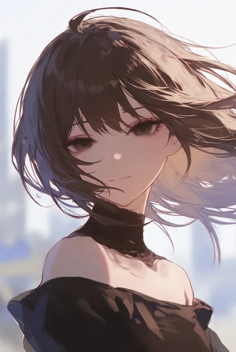 Charlotte thumbnail