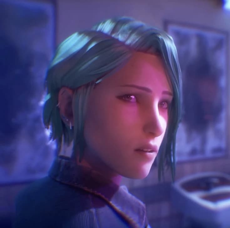 Chloe price thumbnail