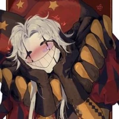 Pierrot thumbnail