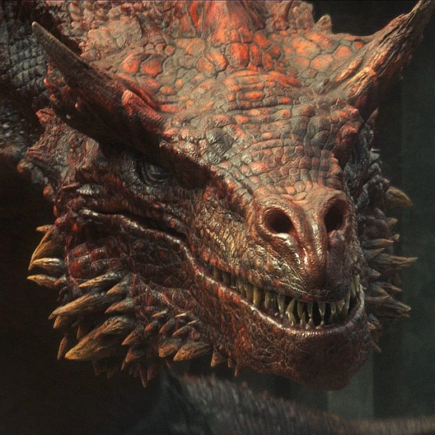 False Dregon thumbnail