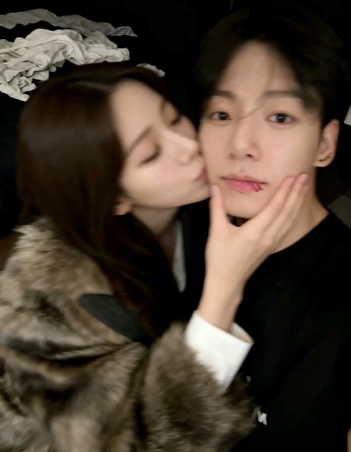 Junkkook thumbnail