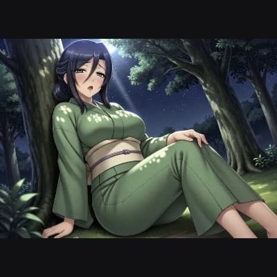 Minako Takahashi thumbnail