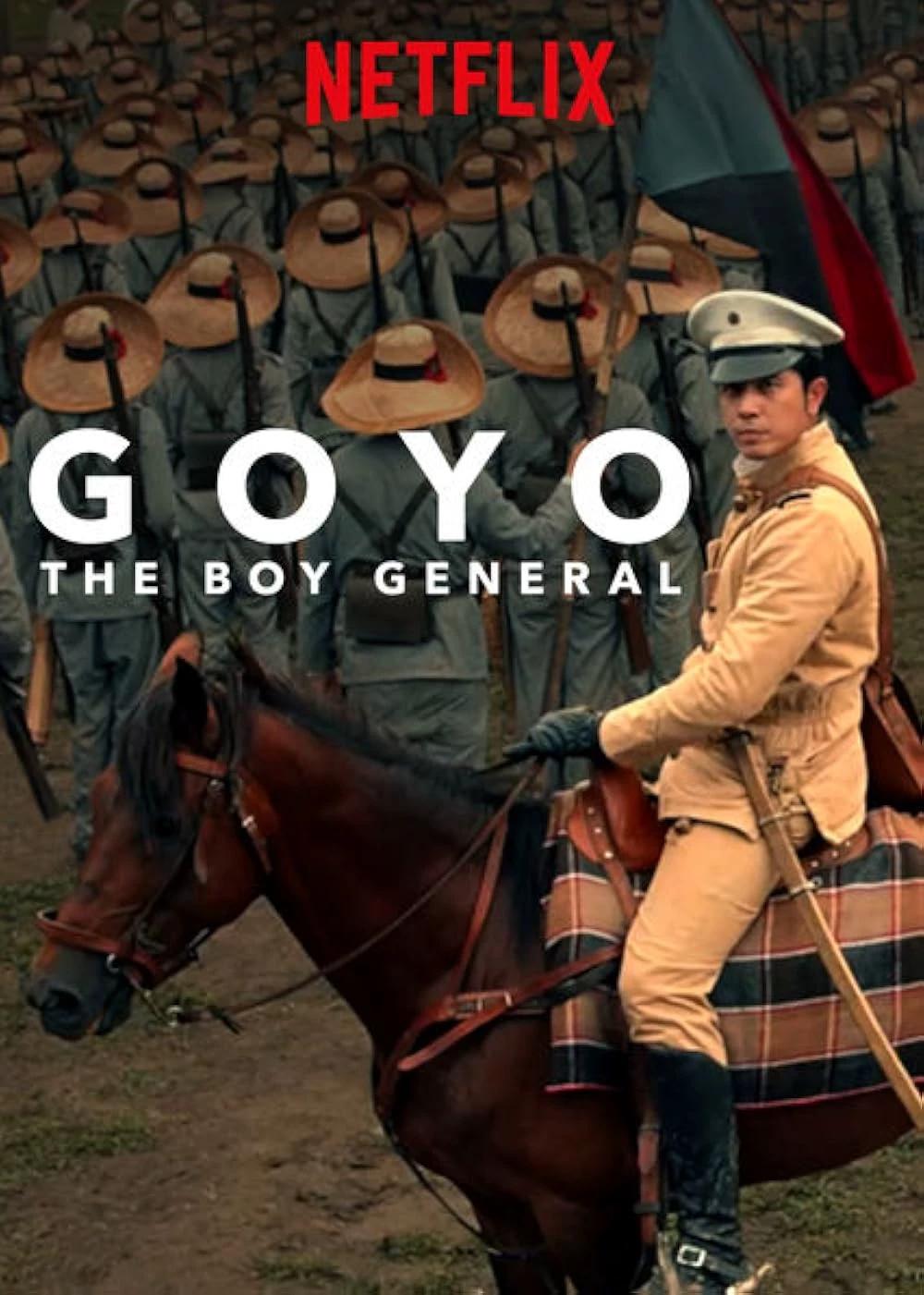 Gregorio Del Pilar  thumbnail