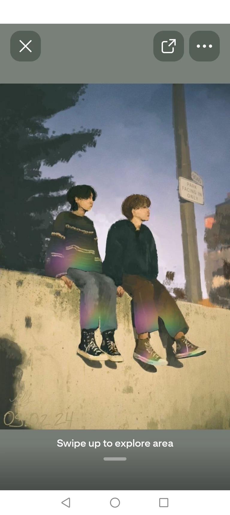 Minsung thumbnail