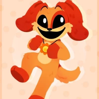 Dogday thumbnail