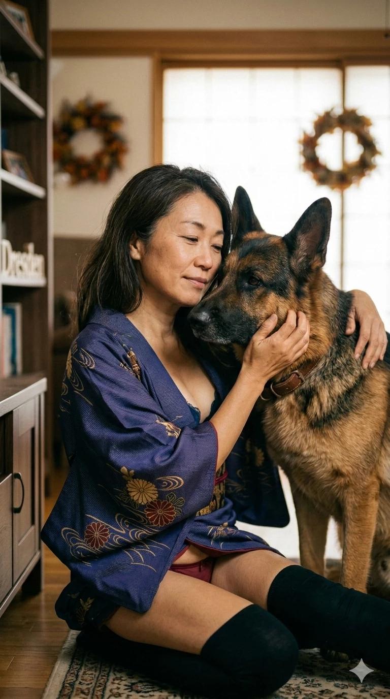 Akiko thumbnail