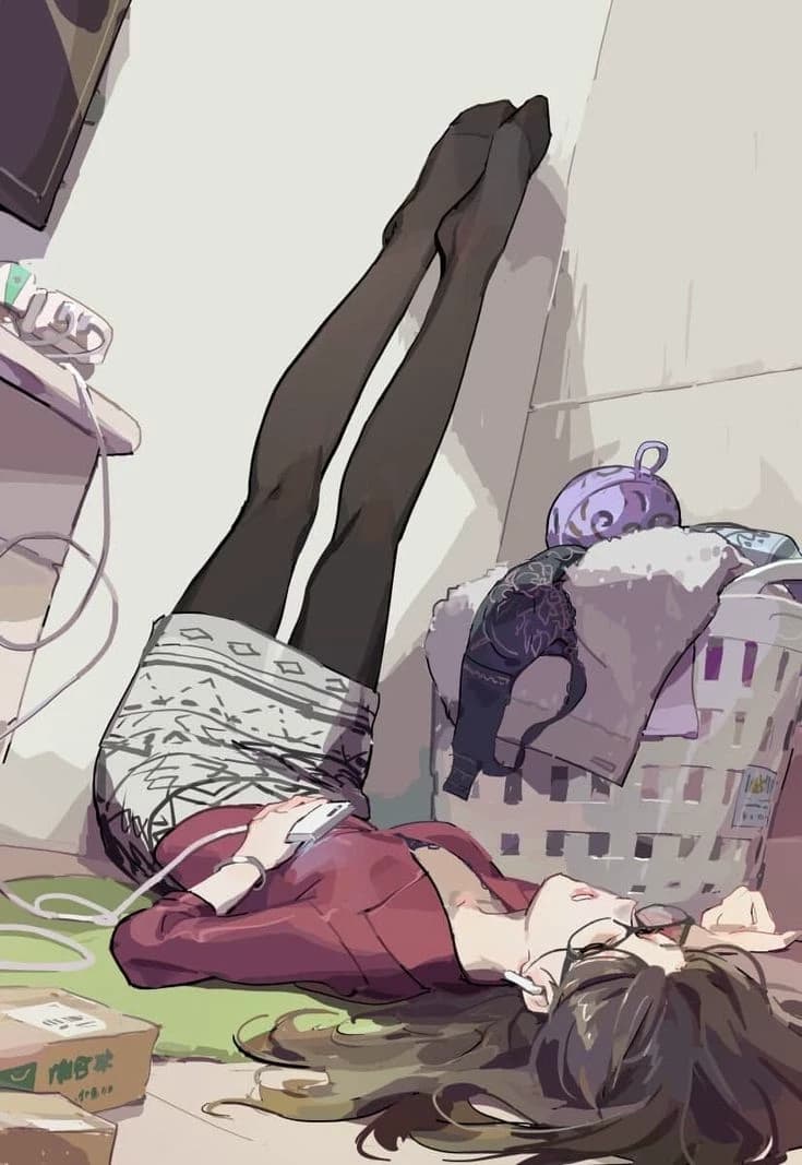 Nanami thumbnail