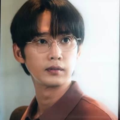 Park Sunghoon thumbnail