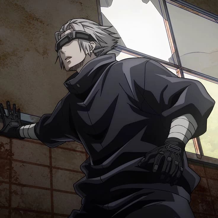 Gaku thumbnail