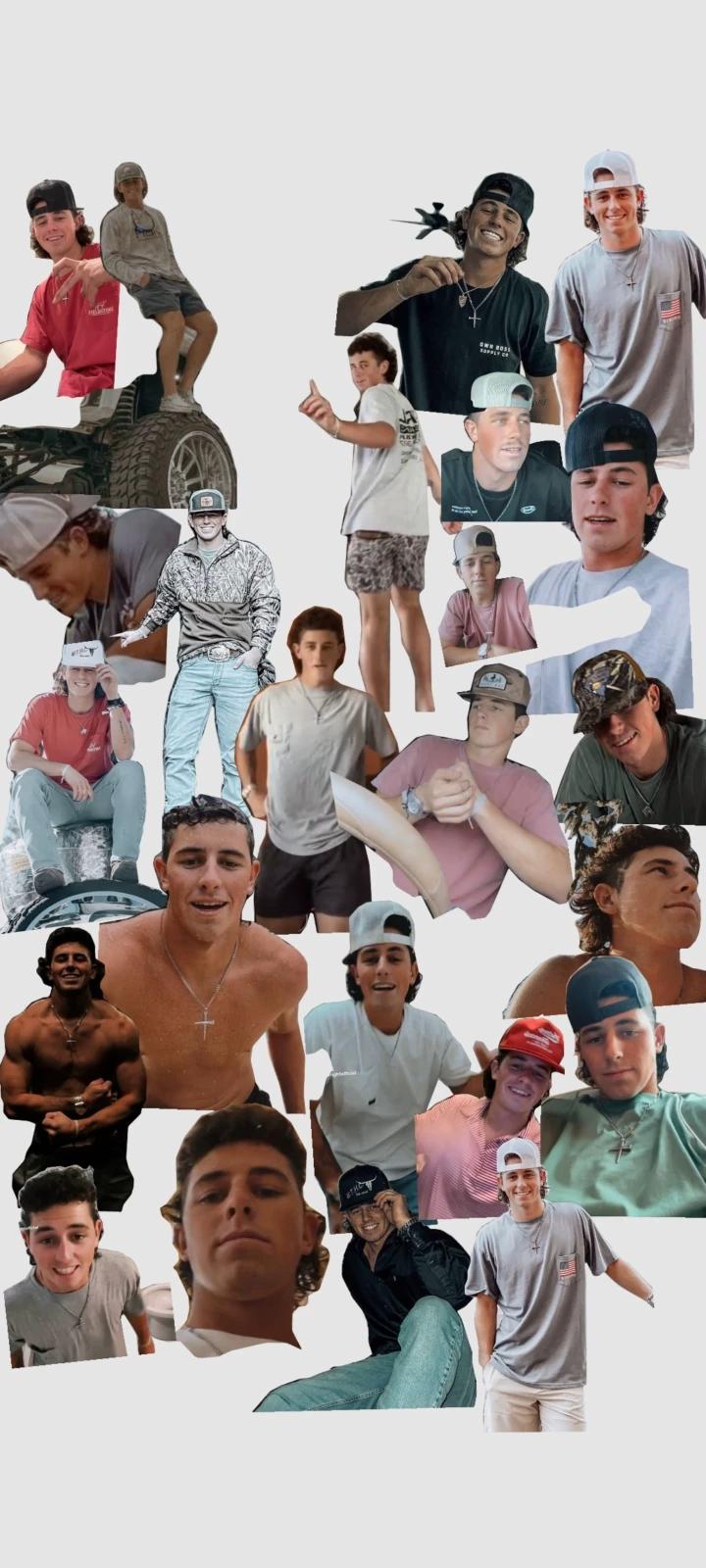 Guy best friends, Rude girlfriend  thumbnail