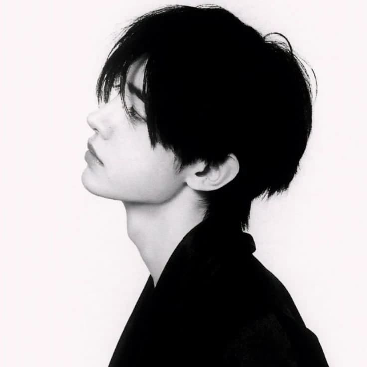 Sunghoon thumbnail