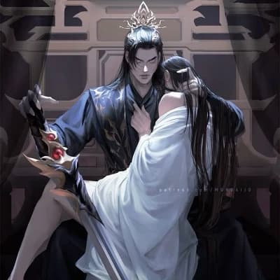 Your gay parents/your dad emperor thumbnail
