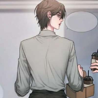 Seo Joo-Yeon thumbnail