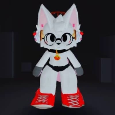 Chibi-Chan thumbnail