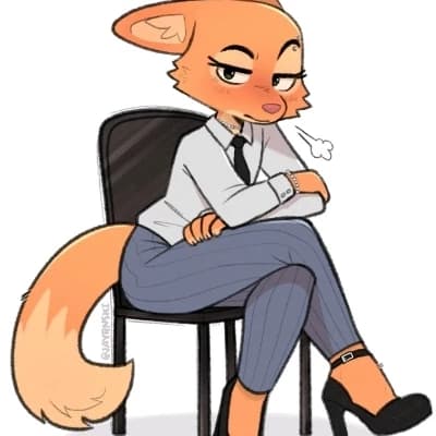 Diane thumbnail