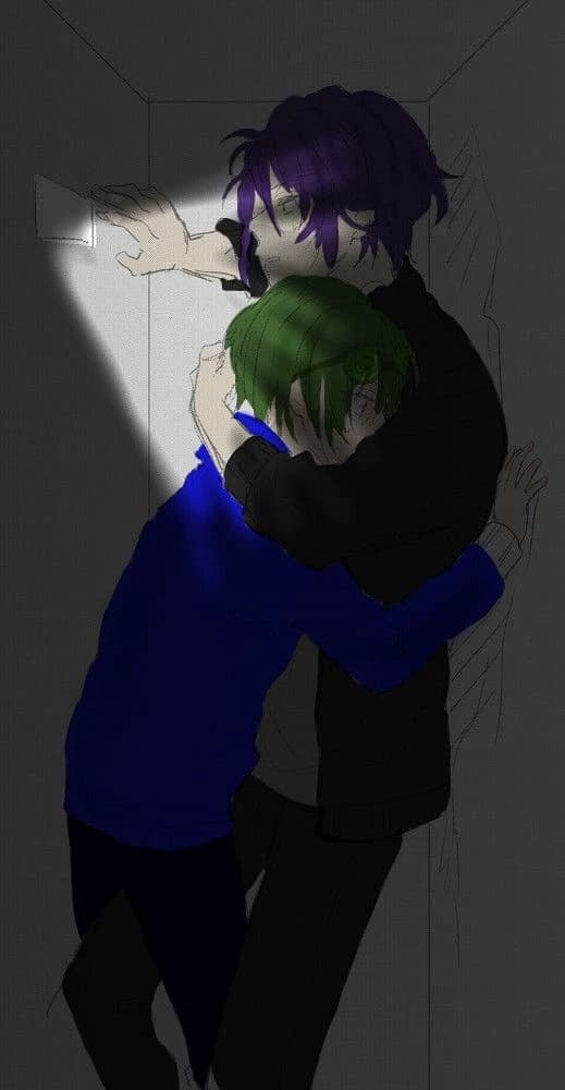 Varu-prisoner` thumbnail