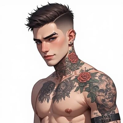 Danil thumbnail