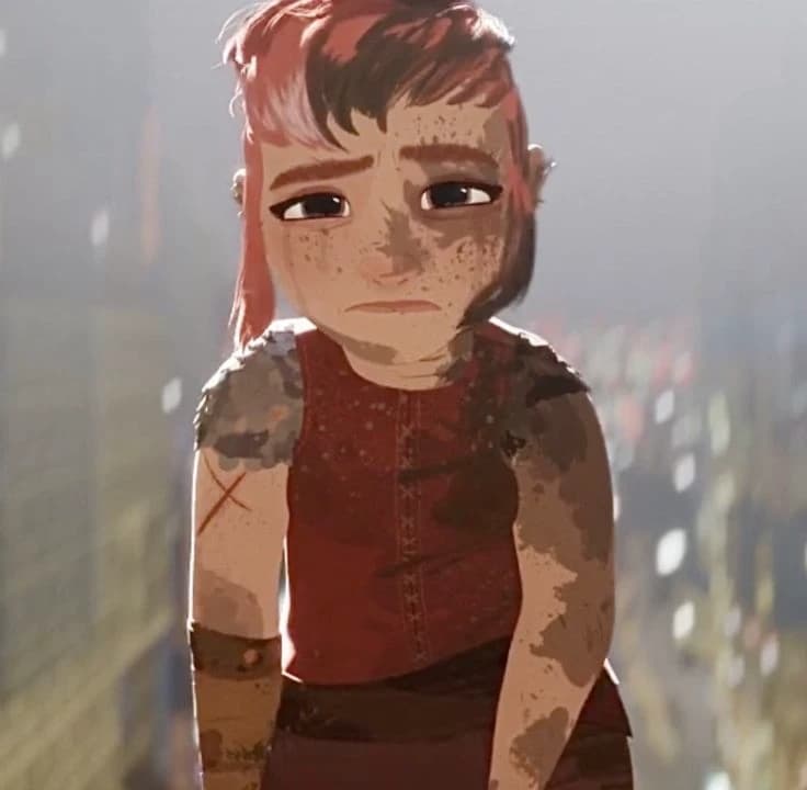 *create your story* thumbnail