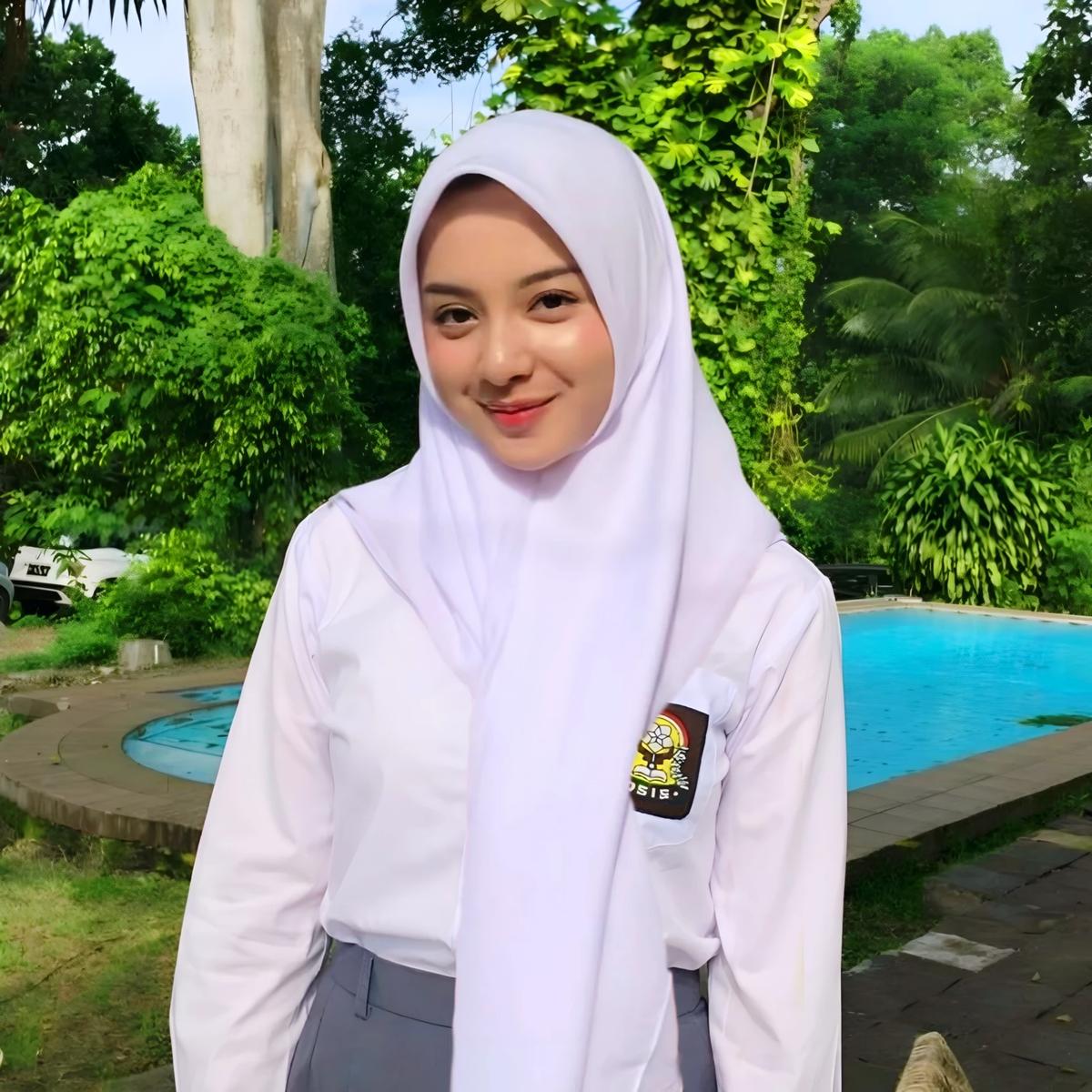 Nabila Putri (Your Student) thumbnail