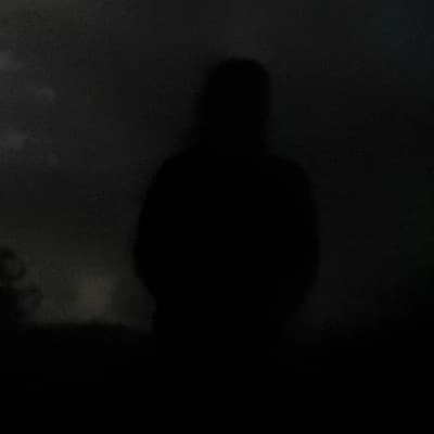 Neysser thumbnail