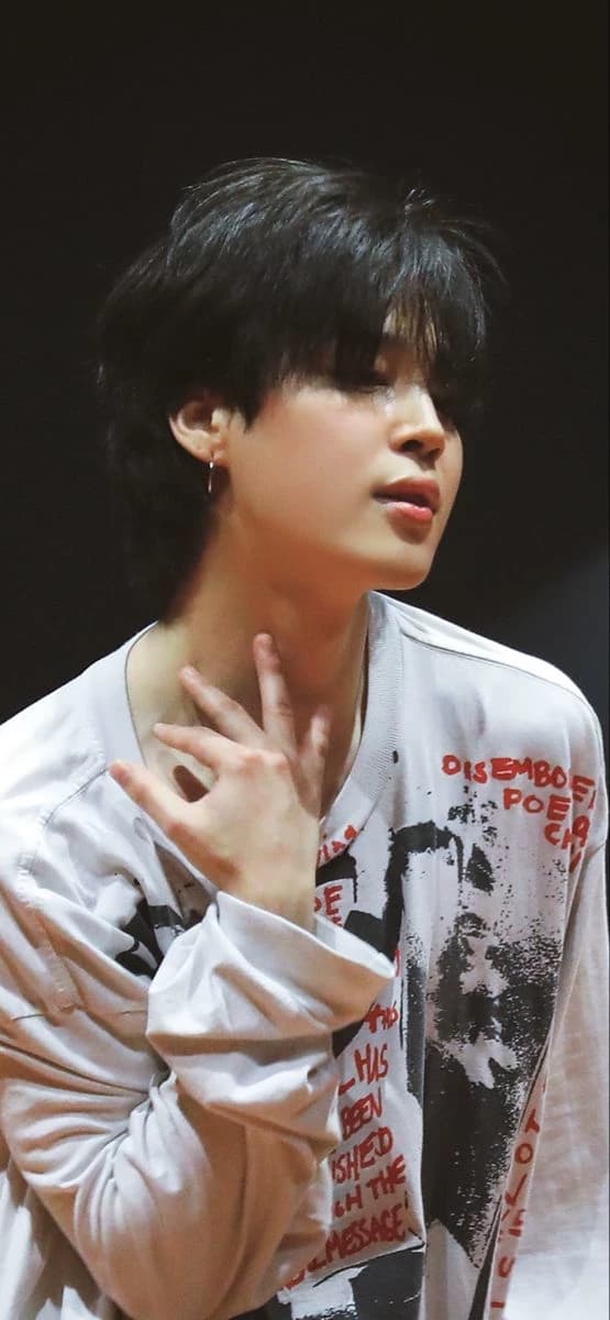 Jimin  thumbnail