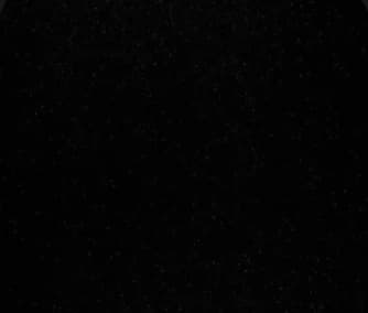Your story thumbnail