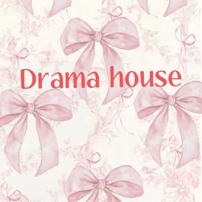 Drama house thumbnail