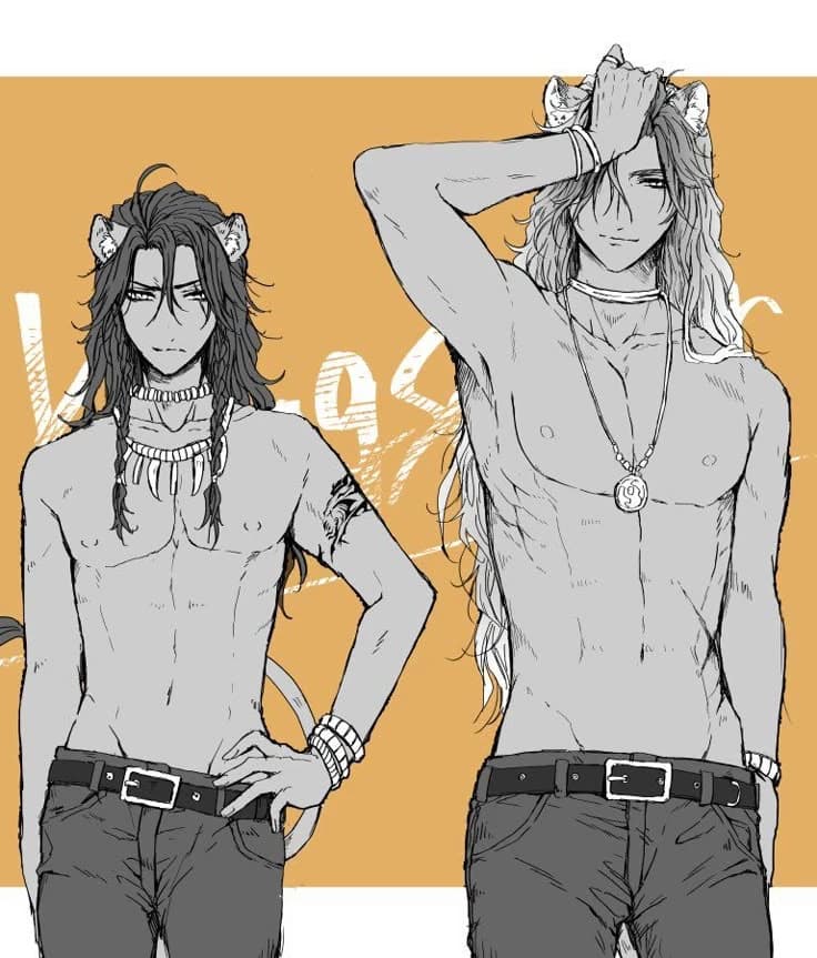The Kigscholar family 🦁 thumbnail