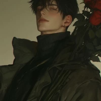 Husband  thumbnail