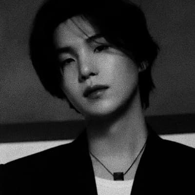 Min Yoongi thumbnail