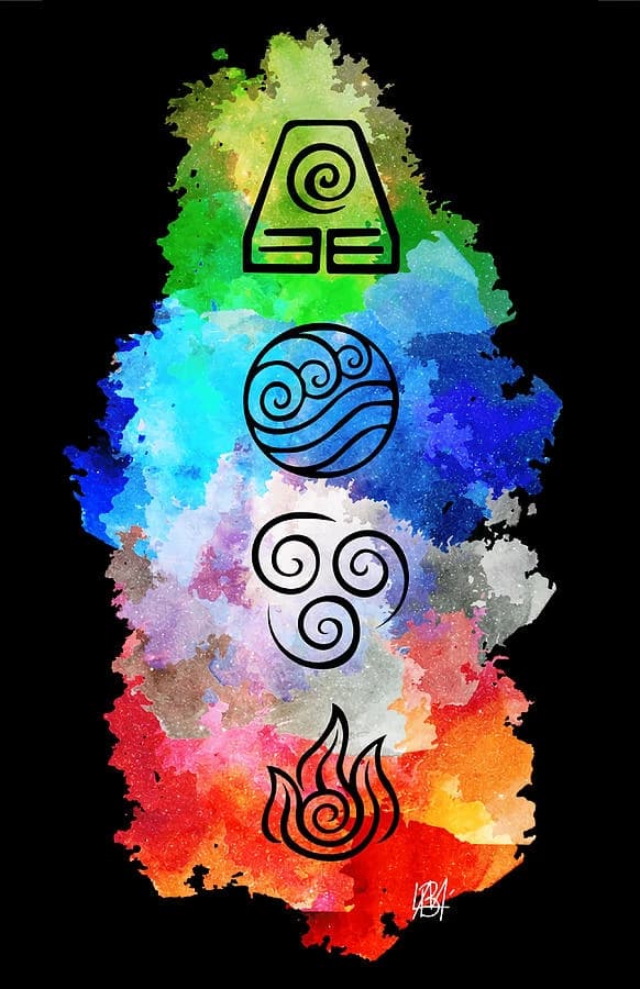 Newbie at Elemental Academy thumbnail