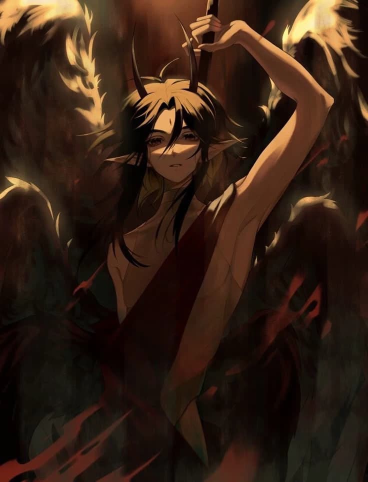 dragon xiao thumbnail
