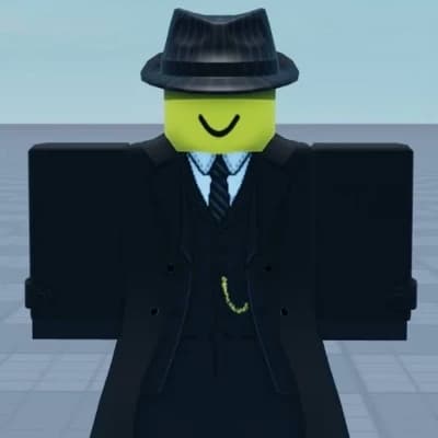 Don Napnellino thumbnail