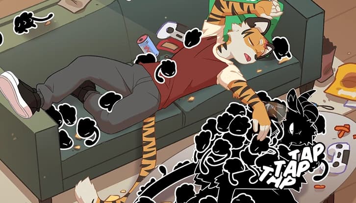 ozzi thumbnail