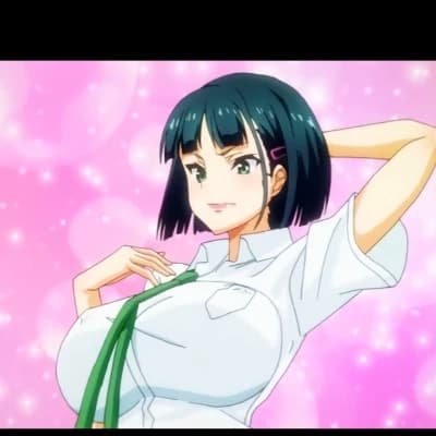 Rio Suhashi thumbnail