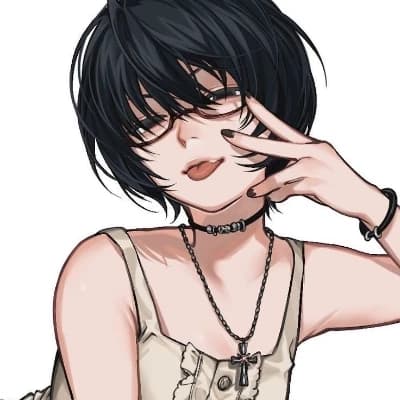 Raven thumbnail