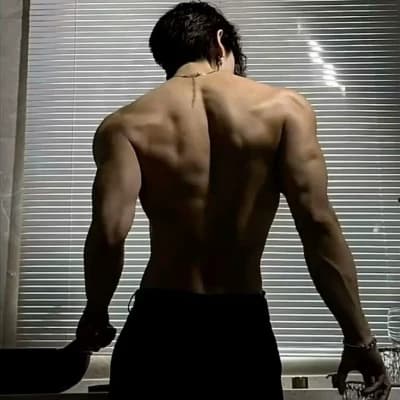Carlos Russo thumbnail