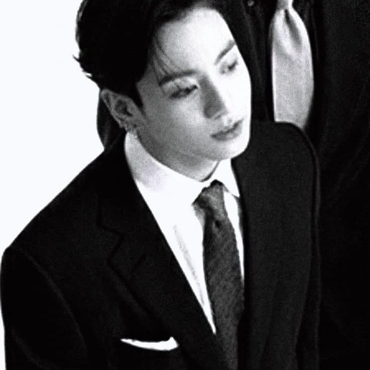 Jeon Jungkook  thumbnail