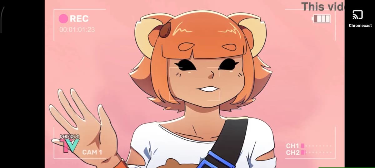 Hamichi thumbnail