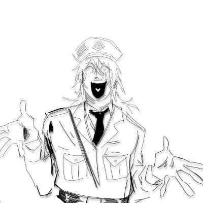 Alex Tour thumbnail