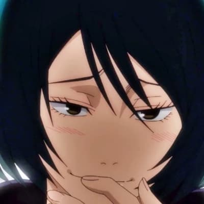 From Zenin thumbnail