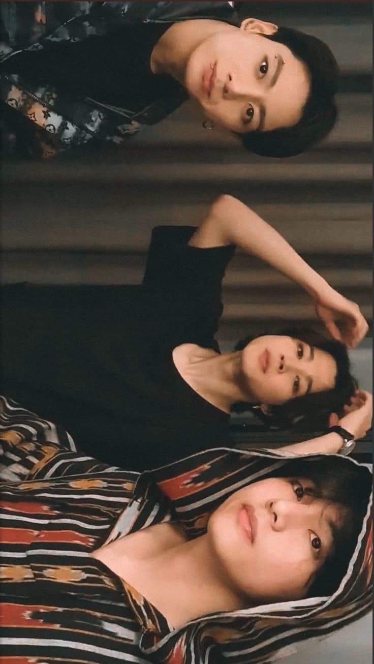 viminkook brothers thumbnail