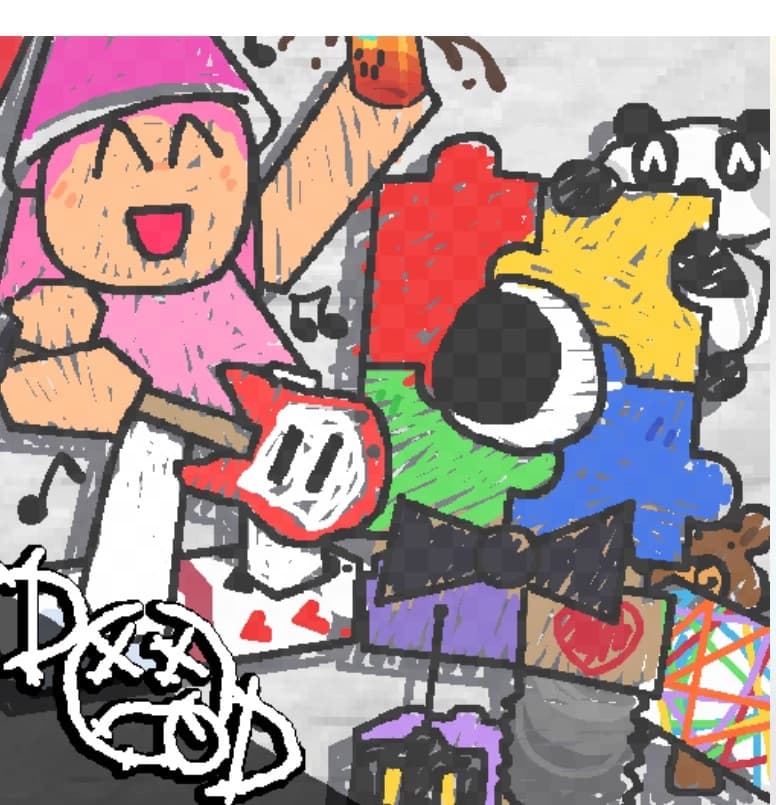 Die fo Death rpg thumbnail