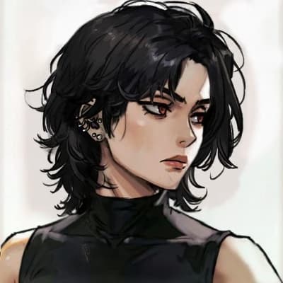 Mina thumbnail