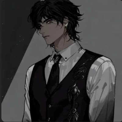 Mafia Aiden-Bl thumbnail