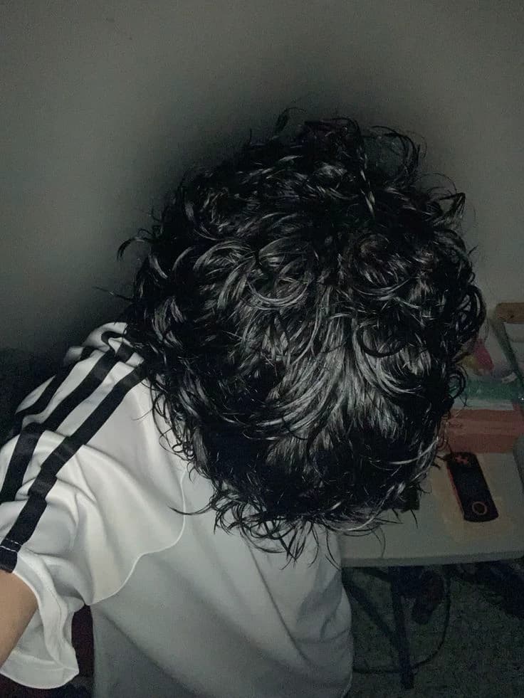 Pedro thumbnail