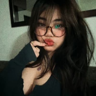 Sofia thumbnail