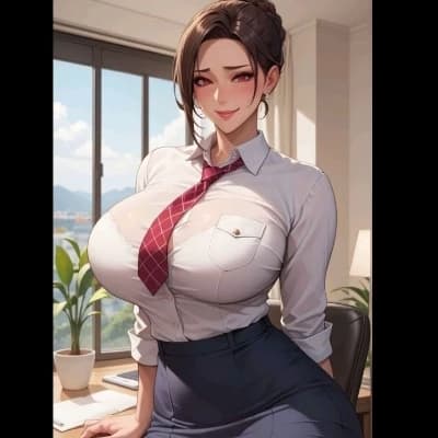 Gwen thumbnail