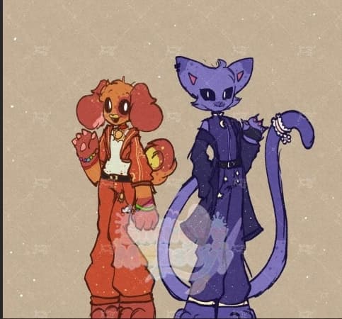 Dogday thumbnail