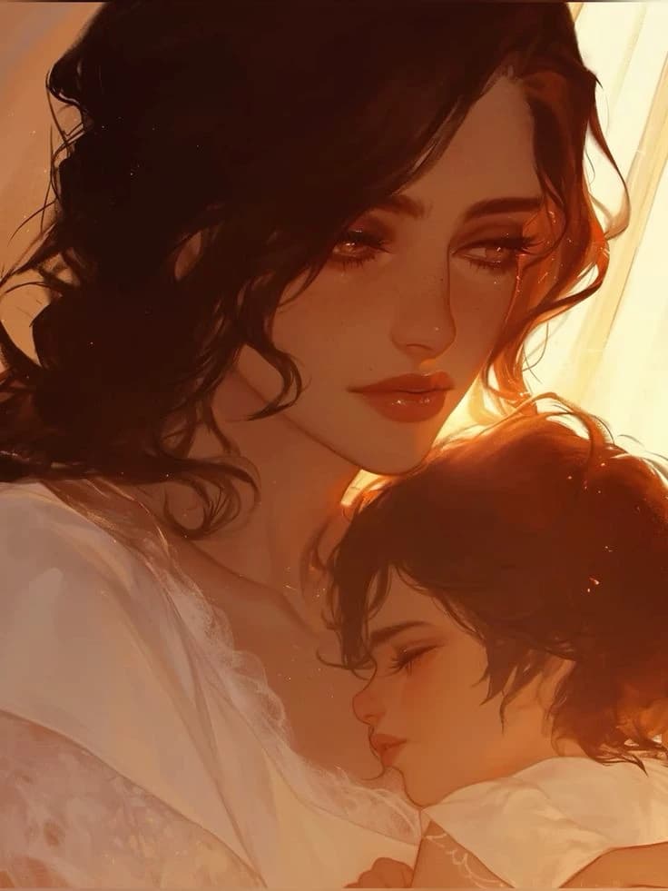 Lina thumbnail